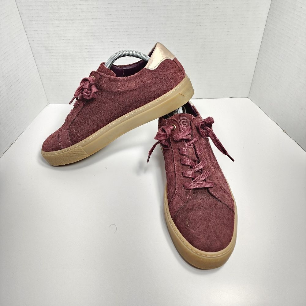 Greats Brooklyn sneakers